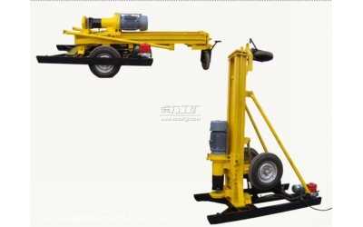 HQZ150/200���ˮ���@�C