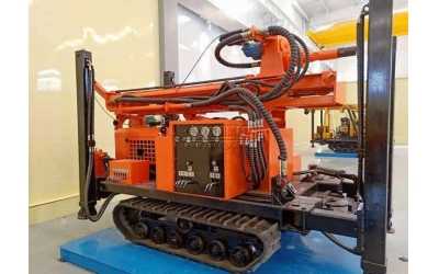 HQZ400(500)L���ˮ���@�C���Ď�ʽ��