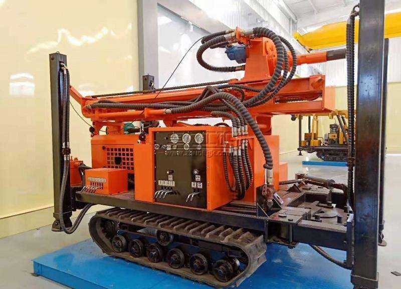 HQZ400L��HQZ500Lˮ���@�C