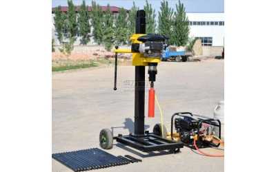 BXZ-1L����ʽ�����@�C