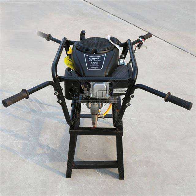 BXZ-2���p�˱����@�C