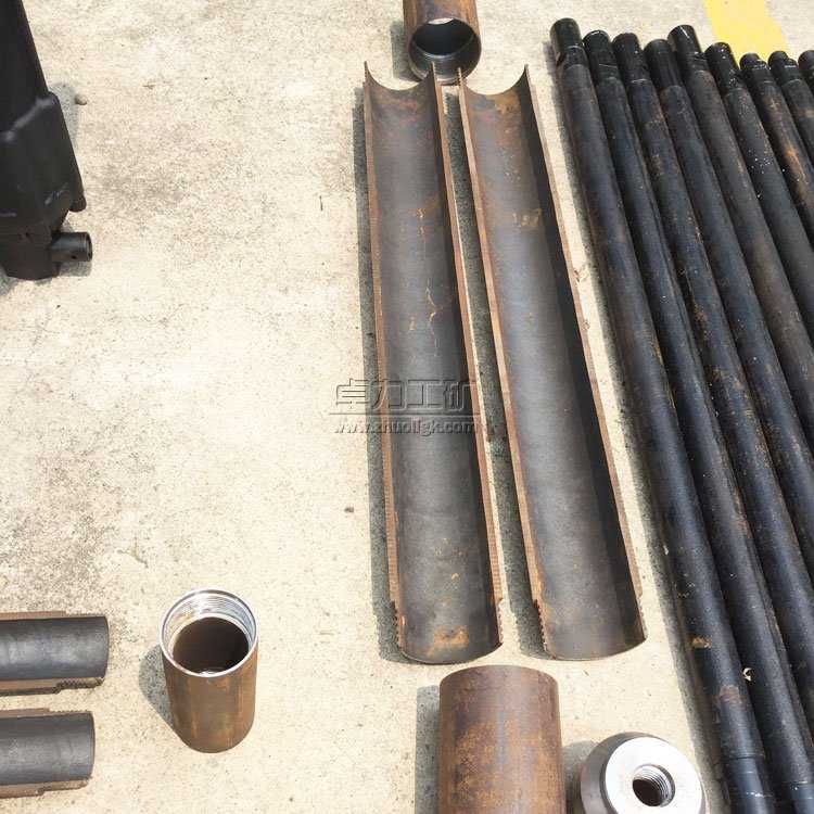 QTZ-2��yʽȡ���@�C(j��)