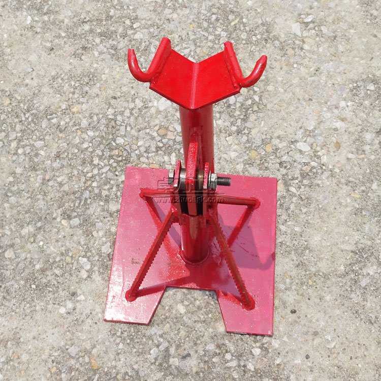 QTZ-2��yʽȡ���@�C(j��)