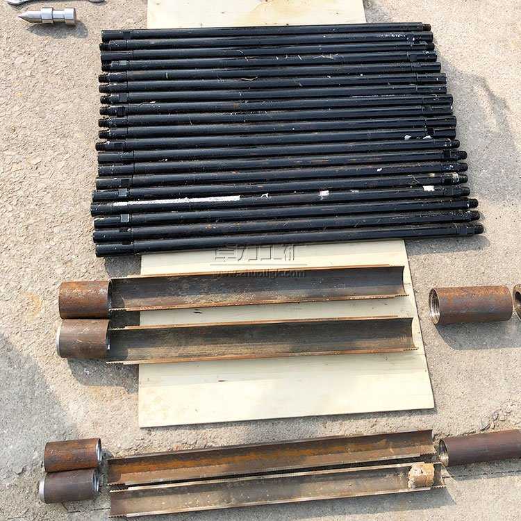 QTZ-2��yʽȡ���@�C(j��)