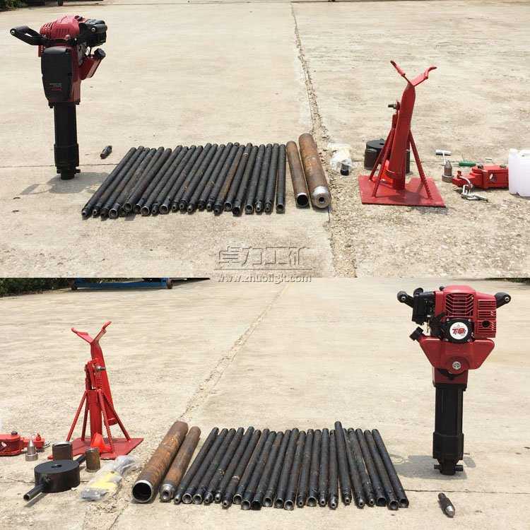 QTZ-2��yʽȡ���@�C(j��)