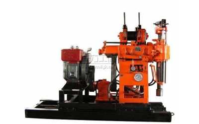 XY-180(XY-1B)�rо�@�C