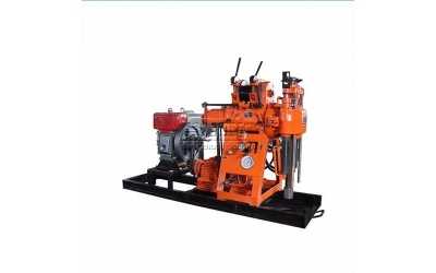 XY-200�r���@�C