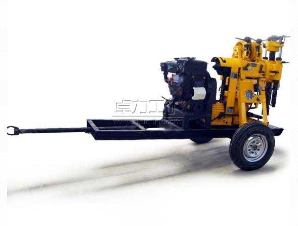 XYXϵ��݆ʽҺ���rо�@�C��XYX-130��XYX-200��