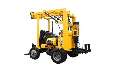 XYX-3݆ʽҺ���rо�@�C