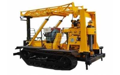 XYD�Ď�Һ���rо�@�C