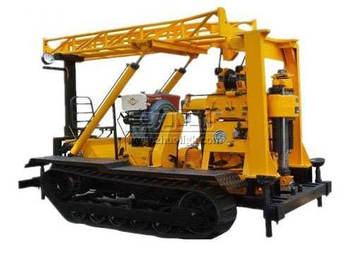  XYD-130��XYD-200�Ď�Һ���rо�@�C