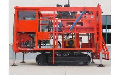 XYD-2CҺ���rо�@�C��300m��