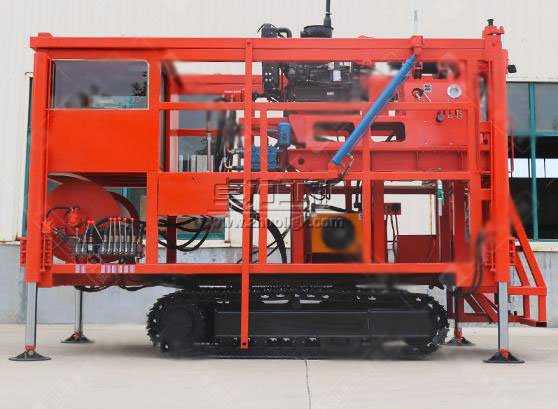 XYD-2CҺ���rо�@�C��300m��