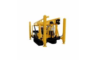 XYD-3�Ď�Һ���rо�@�C