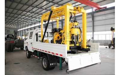 XYC-200܇�dʽҺ���rо�@�C