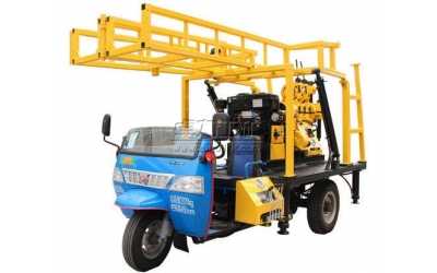 XYC-200A��݆܇�dҺ���rо�@�C