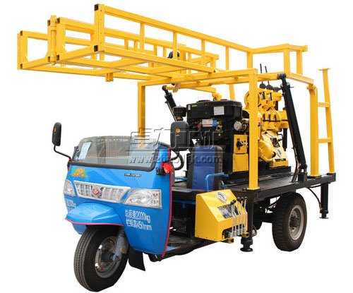 XYC-200A��݆܇�dҺ���rо�@�C