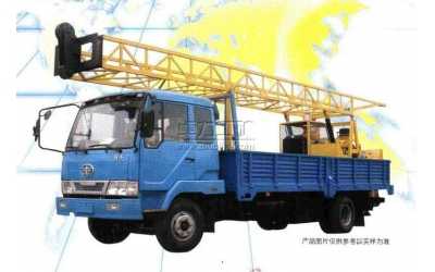 XYC-3܇�dʽҺ���rо�@�C��ˮ���@�C��600m��