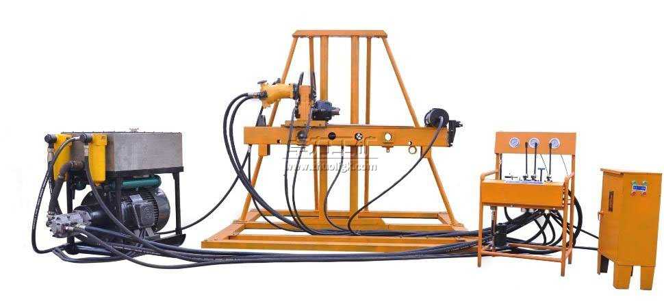 KY-300��ȫҺ���ӵ��@�C(j��)