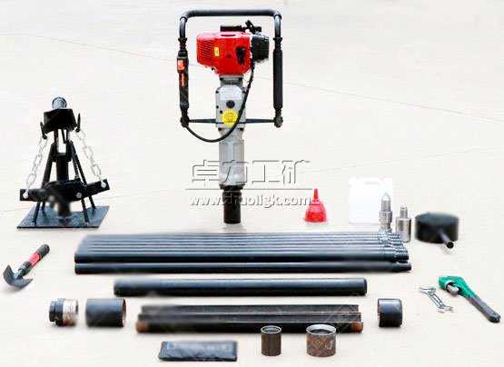 QTZ-3���͙C(j��)��yʽȡ���@�C(j��)(15M~20M)