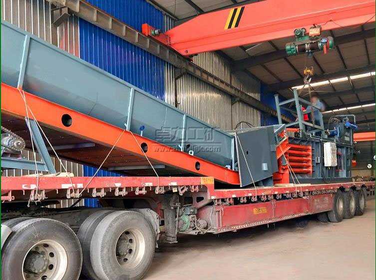 Һ���U������C