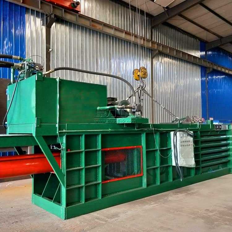 ���Ͱ��ԄӏU������C