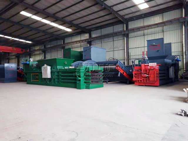 С�͏U������C