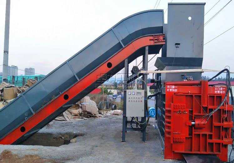 �๦��Һ������C