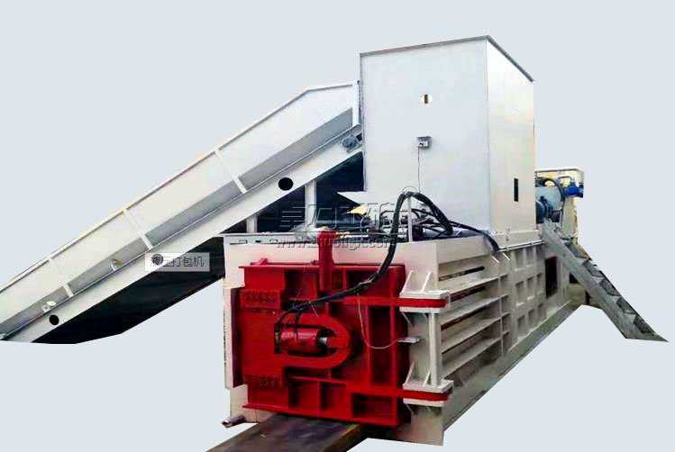 ���ٴ���C(j��)